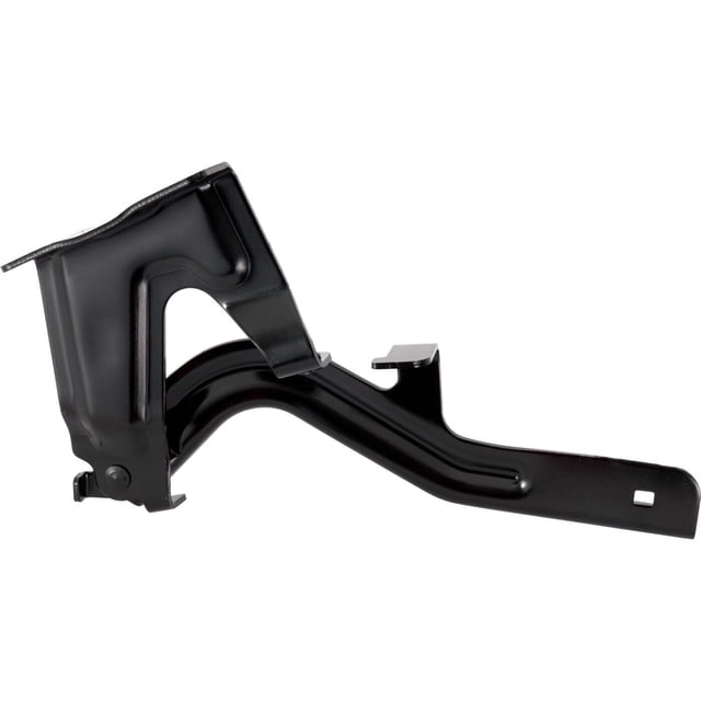 HTHY Hood Hinges Driver Left Side Hand 654016Ta0A For Nissan Pathfinder 2022