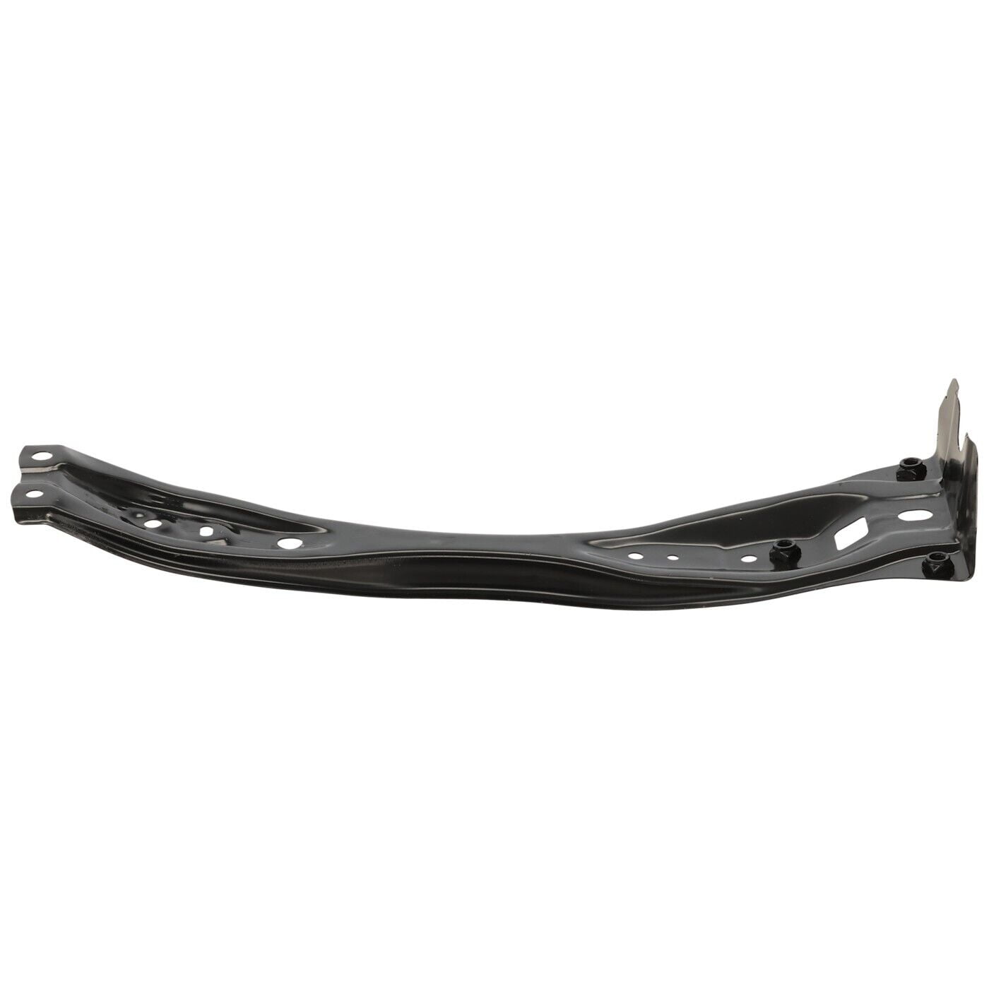 HTHY Hood Latch Lock For Subaru Crosstrek 2024