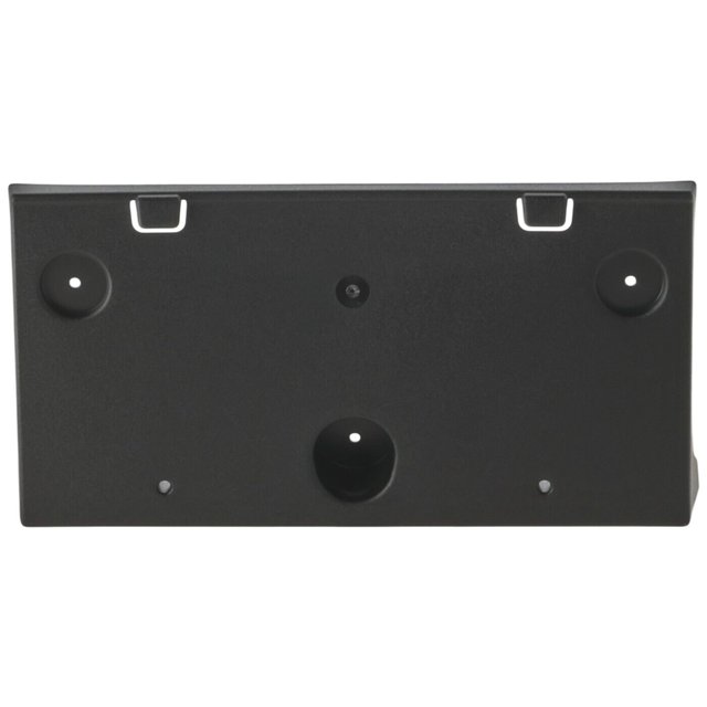 HTHY License Plate Brackets Front For Ford Expedition 20222024