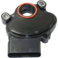 HTHY Neutral Safety Switch Mazda 3 6 5 Cx7 2 20112014 Fn0221444