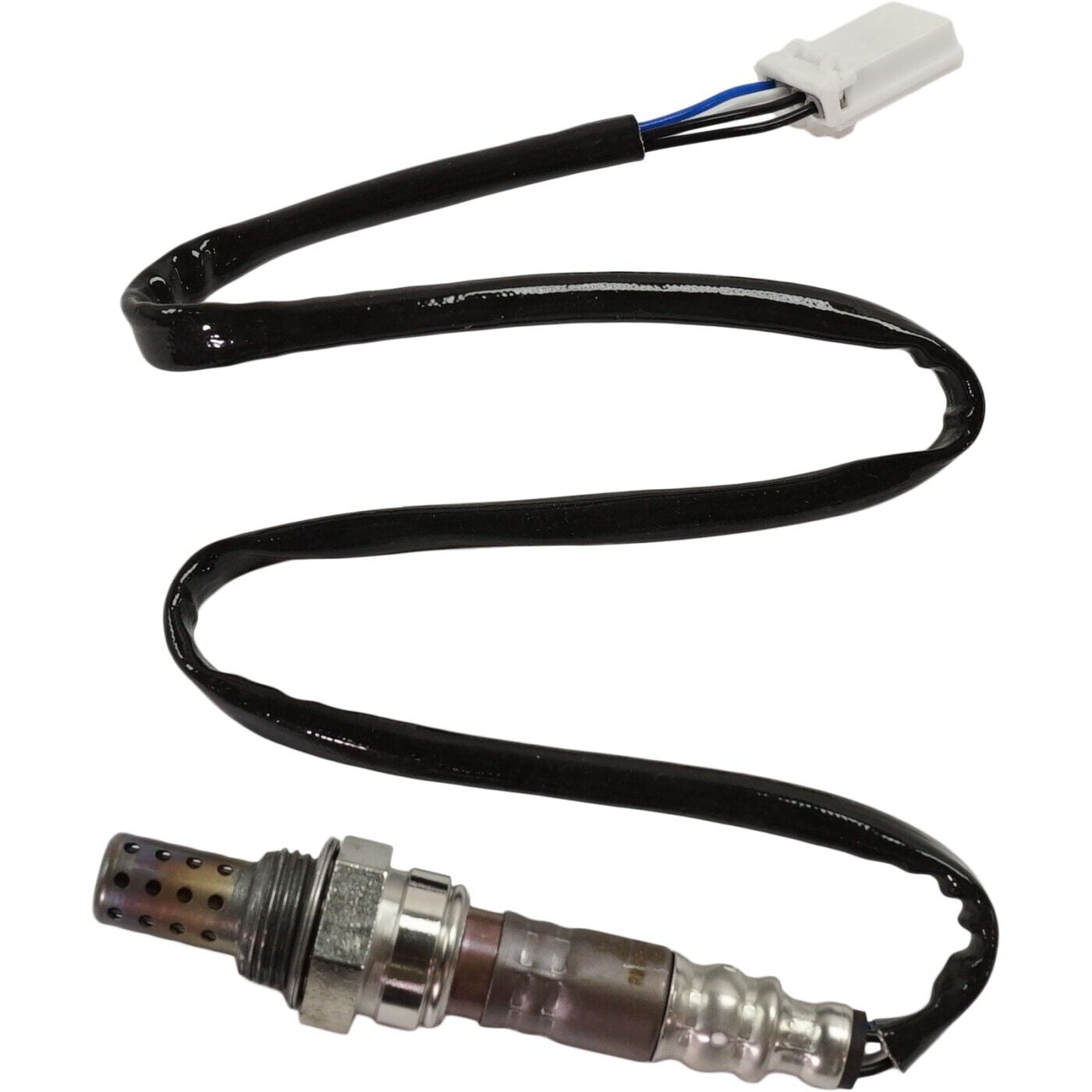 s NGK 25693 Oxygen Sensor Fits select: 2011-2021 MITSUBISHI