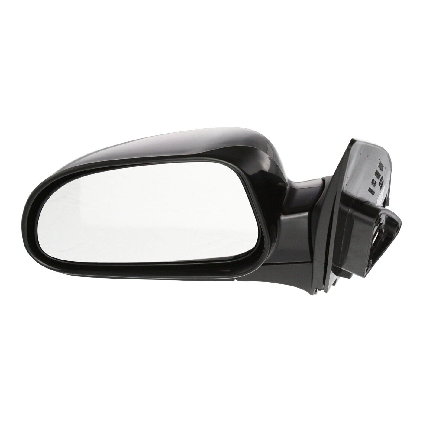 HTHY Power Mirror For 20042008 Suzuki Forenza Driver Side Manual