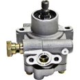 HTHY Power Steering Pump For 20042009 Nissan Quest 3.5L Engine Model
