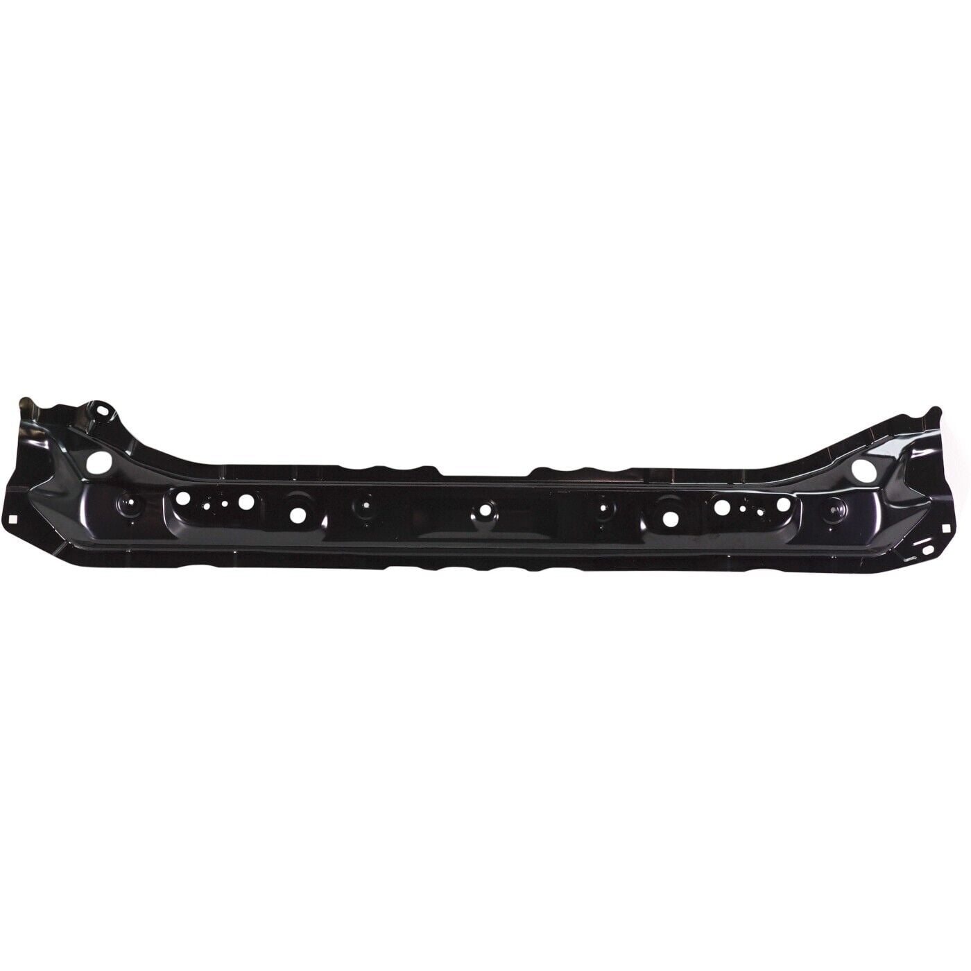 HTHY Radiator Support Core Lower Outer Exterior Outside For Subaru