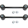 HTHY Rear Sway Stabilizer Bar End Link Pair Set Of 2 For Dakota Raider