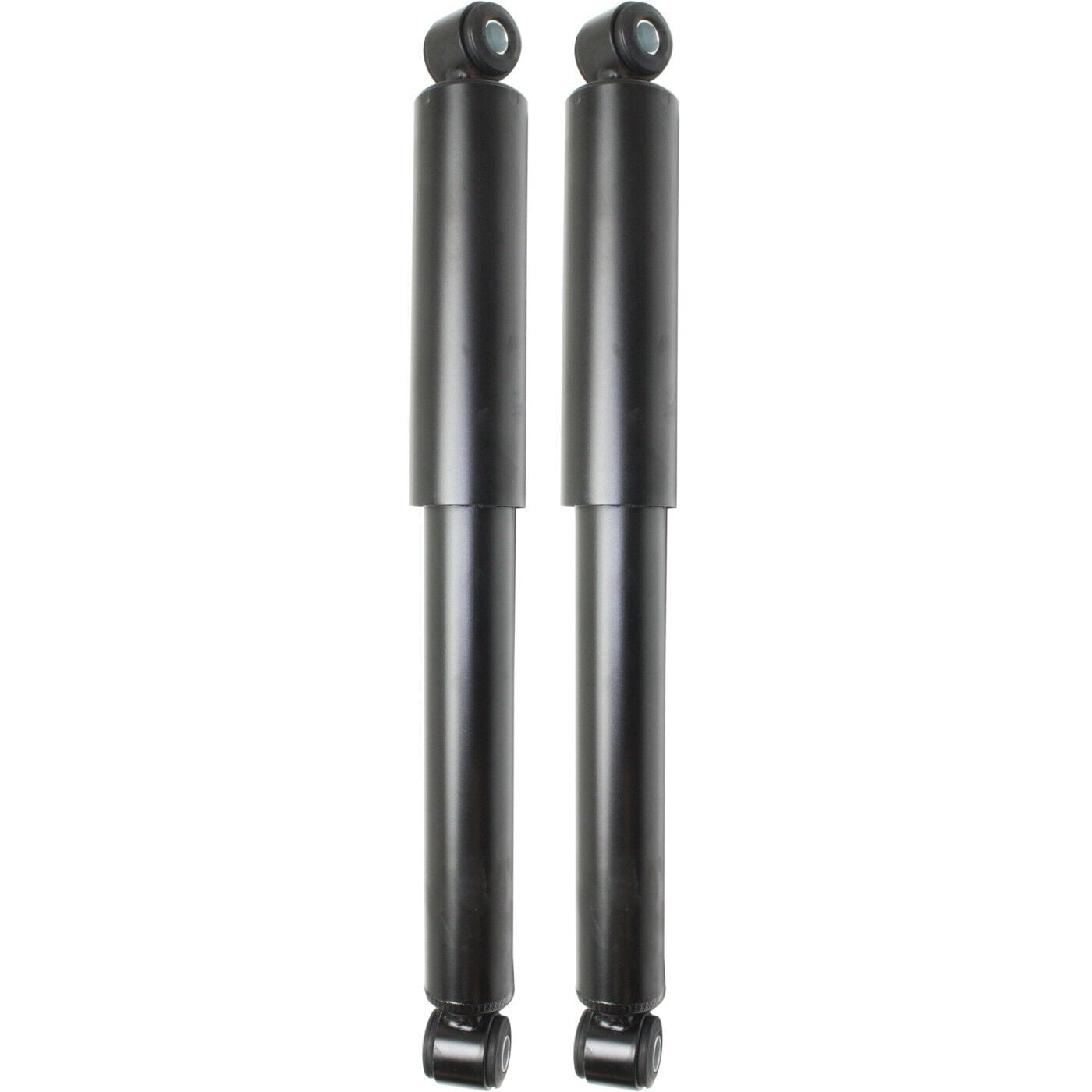 HTHY Shock Absorbers For 19932002 Nissan Quest Front Driver And