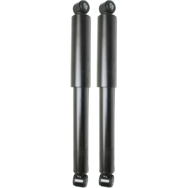 HTHY Shock Absorbers For 19932002 Nissan Quest Front Driver And