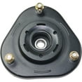HTHY Shock And Strut Mount Front For Toyota Corolla Celica Prius Matrix
