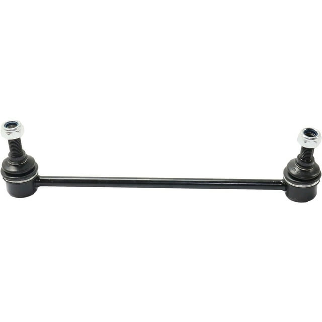 HTHY Sway Bar Link For 20072009 Lexus Es350 Front Driver Or Passenger