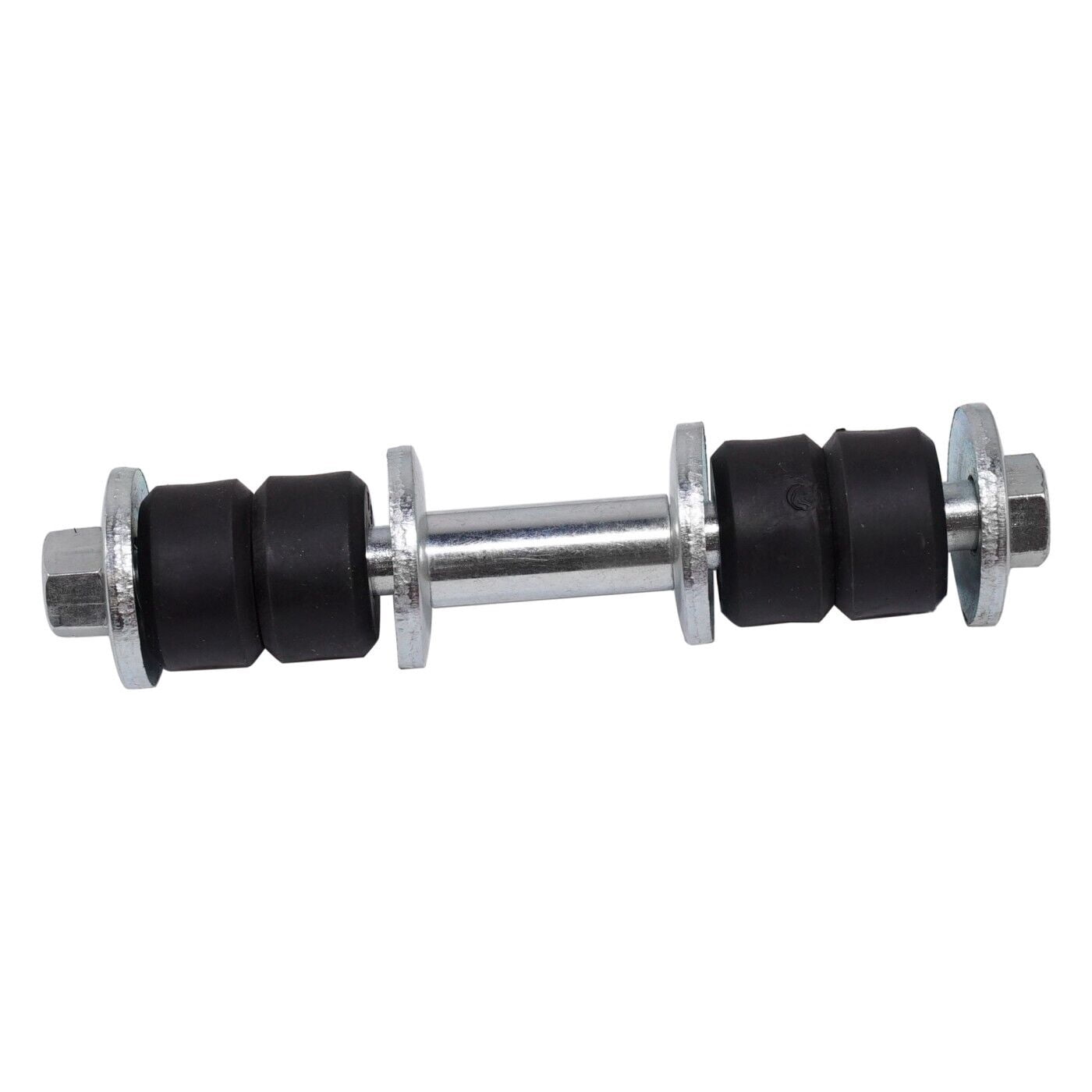 HTHY Sway Bar Links Front Or Rear 5481522001 For Hyundai Accent 1995-1999