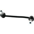 HTHY Sway Bar Links Front Passenger Right Side Hand 600891500A For