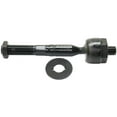 HTHY Tie Rod End For 19982002 Toyota Land Cruiser Front Left Or Right