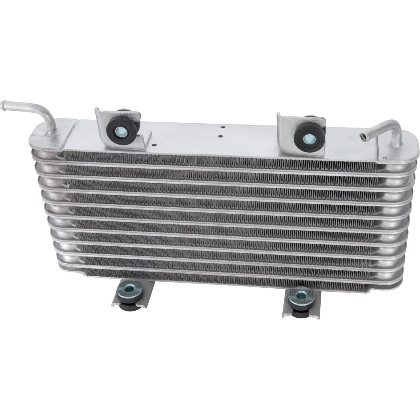 HTHY Transmission Oil Cooler 21606Jd31A For Nissan Nv200 20132021