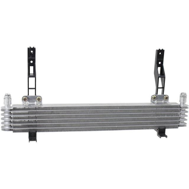 HTHY Transmission Oil Cooler For Chevrolet Silverado 2500 Hd Heavy Duty