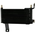 HTHY Transmission Oil Cooler For E450 Van E350 E150 E250 Ford E450