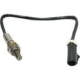 HTHY Upstream O2 Oxygen Sensor For 198911 Ford Ranger Lincoln Town Car
