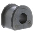HTHY V102439 Sway Bar Bushings Rear Driver Or Passenger Side 4B0511327