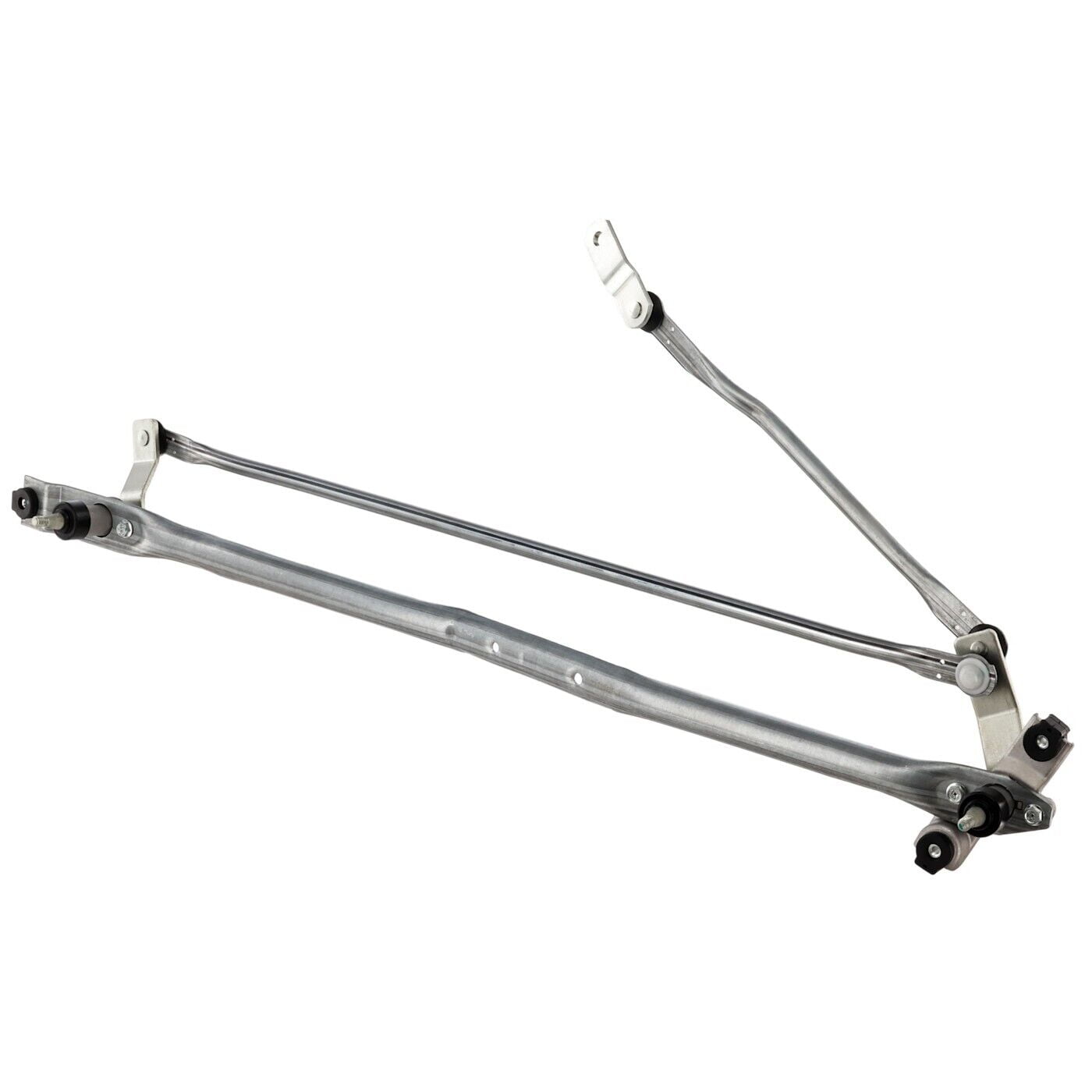 HTHY Windshield Wiper Linkages For Chevy Savana Express Van Gmc C6500