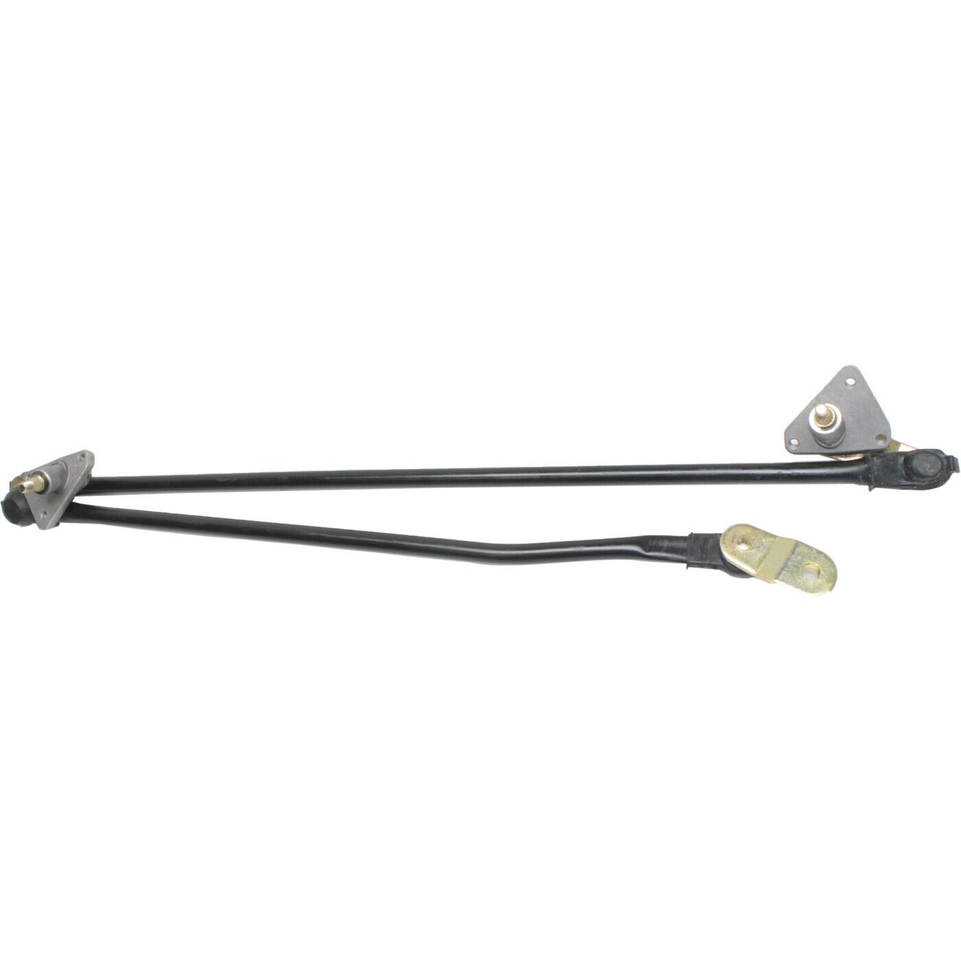 HTHY Windshield Wiper Transmission Linkage Arm For Toyota 4Runner