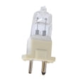 thumbnail image 1 of HTI150 OSRAM HTI 150w GY9.5 BIPIN metal halide light bulb, 1 of 2