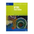 thumbnail image 1 of Pre-Owned HTML 4.0 Illustrated: Brief Edition Paperback, 1 of 1