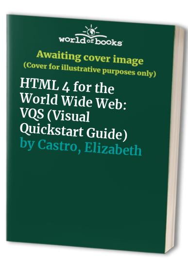 BASIC Programming Language Books in Programming Language Books ...