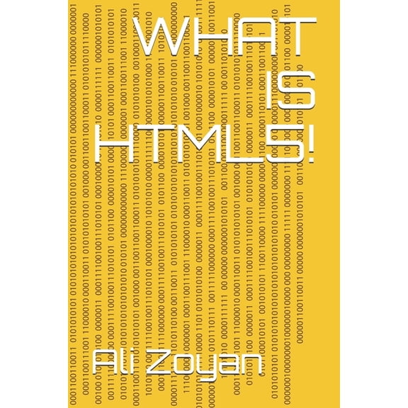 HTML What Is Html5!, Book 1, (Paperback)
