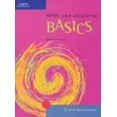 thumbnail image 1 of Pre-Owned HTML and JavaScript BASICS (BASICS Series) (Paperback) 0619059915 9780619059910, 1 of 1