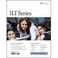 thumbnail image 1 of Pre-Owned HTML5: Advanced Paperback, 1 of 1