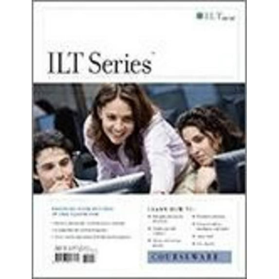 Pre-Owned HTML5: Advanced Paperback