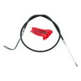 thumbnail image 1 of Motion Pro 06-0319, 1 of 8