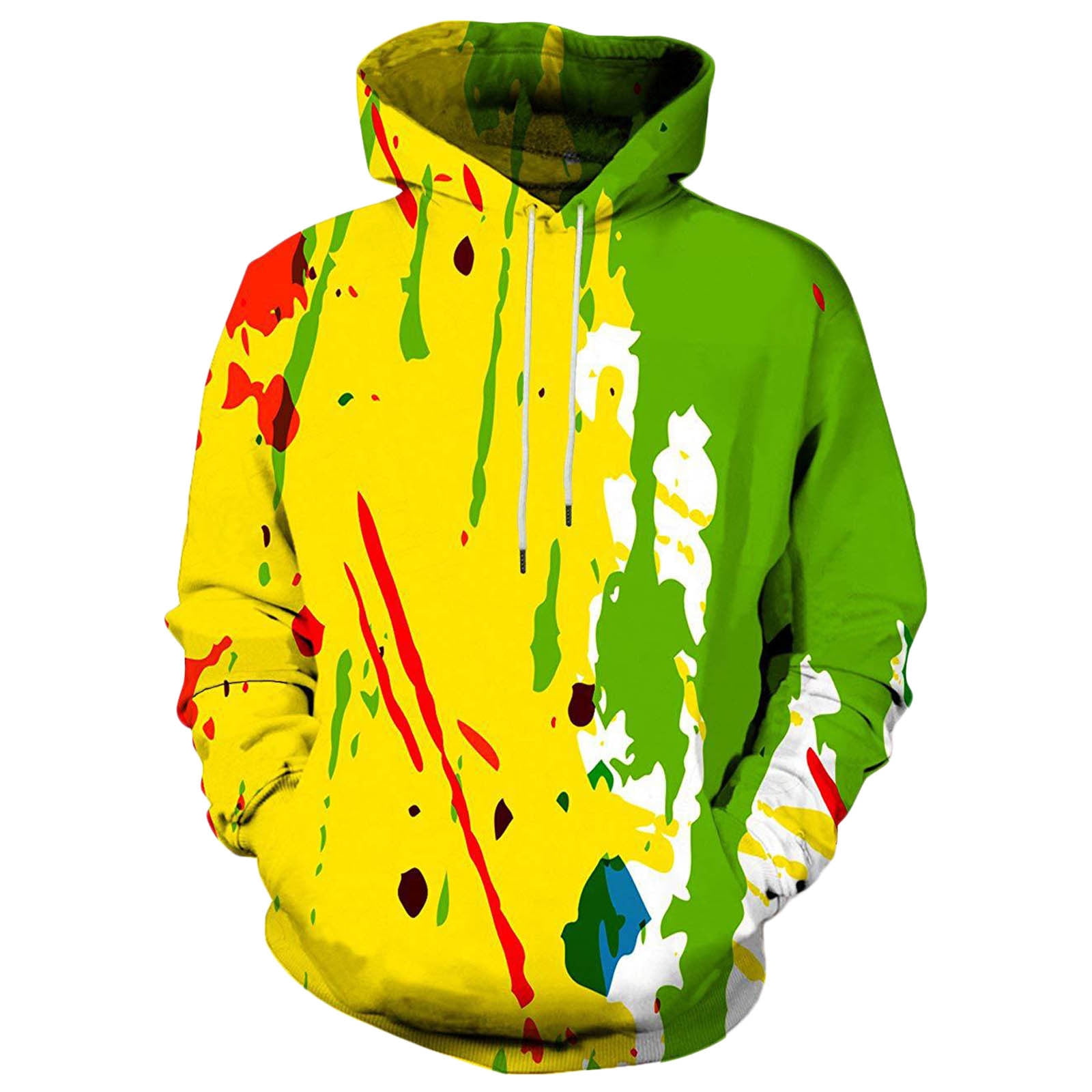 Trending hoodies online for men