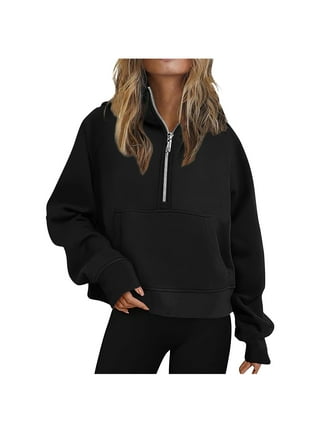 https://i5.walmartimages.com/seo/HTNBO-Womens-Half-Zip-Loose-Hoodies-Quarter-Zip-Trendy-Long-Sleeve-Cropped-Pullover-Sweatshirts-with-Thumb-Hole_d102f5d3-b286-44d8-a78c-9bbb8ae128ec.d5c9187de46c7e3c2bdbd8bb0d8a6a0e.jpeg?odnHeight=432&odnWidth=320&odnBg=FFFFFF