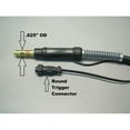 thumbnail image 1 of HTP K530-6HTP 10 ft. K530-6 HTP Replacement MIG Gun, 1 of 1
