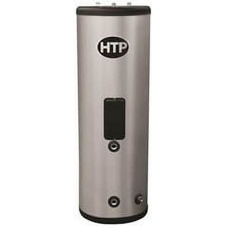 Indirect Htp Hot Water Tank HTP SUPERSTOR PRO INDIRECT