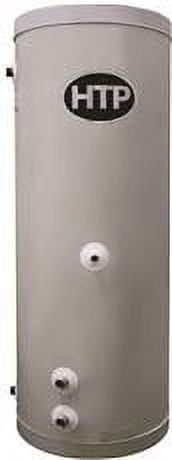 HTP SUPERSTOR ULTRA RESIDENTIAL INDIRECT WATER HEATER, 30 GAL - Walmart.com