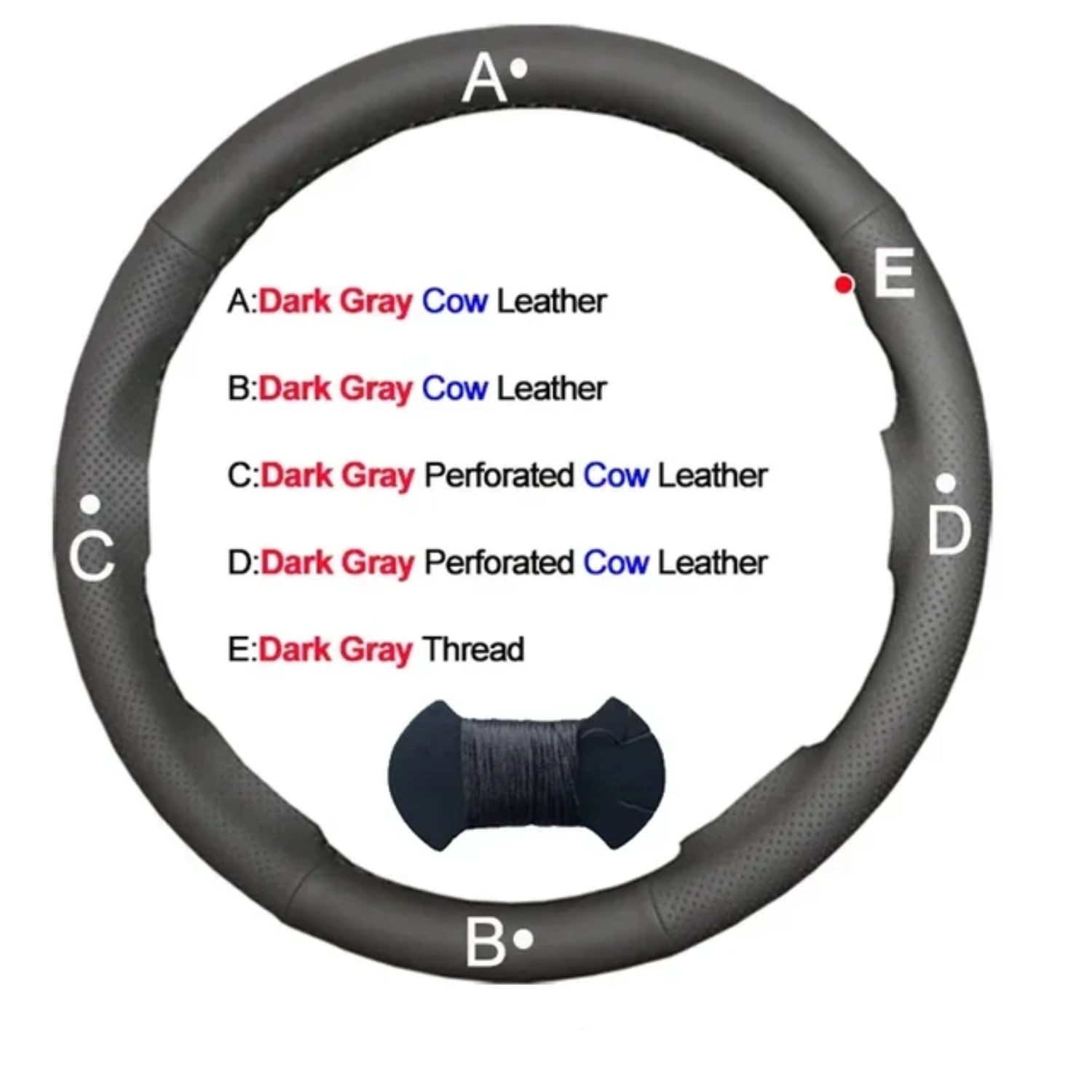 Sitemapcdatahttpscellcare1comsteering Wheel Cover Wrapnull