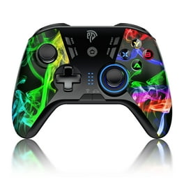 BACKBONE One Mobile Gaming Controller for Android Play Xbox, Steam and  More! 850041963006