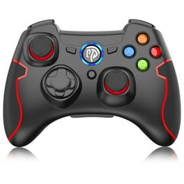 Backbone One (USB-C) - Mobile Gaming Controller for Android