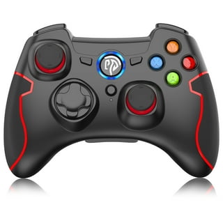 Android Tv Box Game Controller