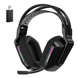Surround sound test 7.1 headphones sale