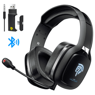 AURICULARES ULTIMATE SOUND DJ PRO – Laptop Center