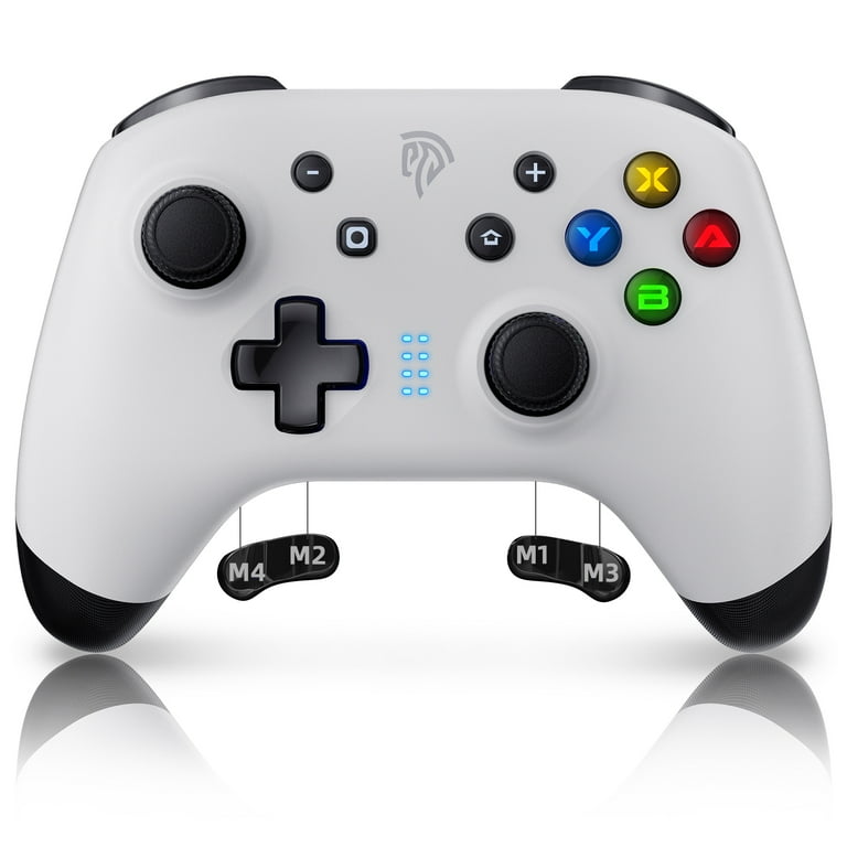 https://i5.walmartimages.com/seo/HTQ-Wireless-Pro-Switch-Gaming-Controller-Dual-Vibration-Turbo-LED-Lights-Remote-Gamepad-Nintendo-Switch-Switch-Lite-Switch-OLED-White_555e09ac-4829-42d6-8d3a-c4385c6b2b08.0e835acd4ad5a8f7247351fb344b866f.jpeg?odnHeight=768&odnWidth=768&odnBg=FFFFFF