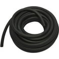 thumbnail image 1 of HTR HOSE3/4 X 50 BLACK, 1 of 2