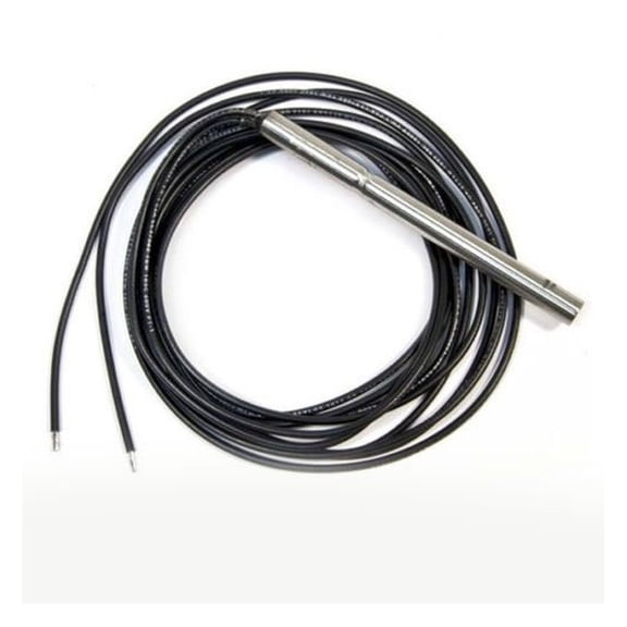 HTR03384 - Trane Compressor Crankcase Heater 230 Volt 65 Watt