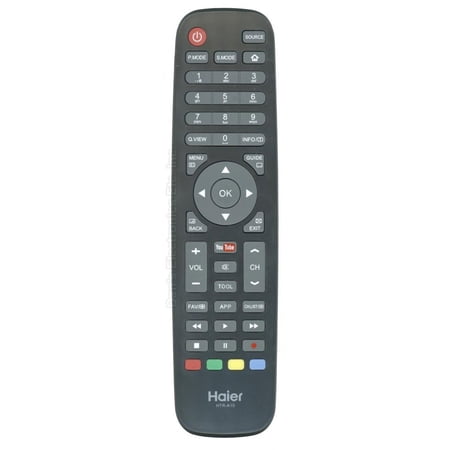 HTRA10 Youtube