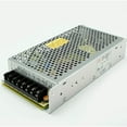 thumbnail image 1 of HTS-100F-12 - PSU SW DC 12V 8.3A OPEN IP:88-132VAC/176-264VAC, 1 of 1