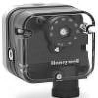 HTS C6097A3038 Pressure Switch 12-60WC 30-150mbar, 8.5 PSI600MB
