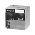 thumbnail image 1 of HTS RM7845A1001 Programmer Ctrl. LHL-LF&HF Proven Purge, 1 of 1