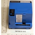 thumbnail image 1 of HTS RM7895B1013 Controller *** Restricted Item Please Call ***, 1 of 1